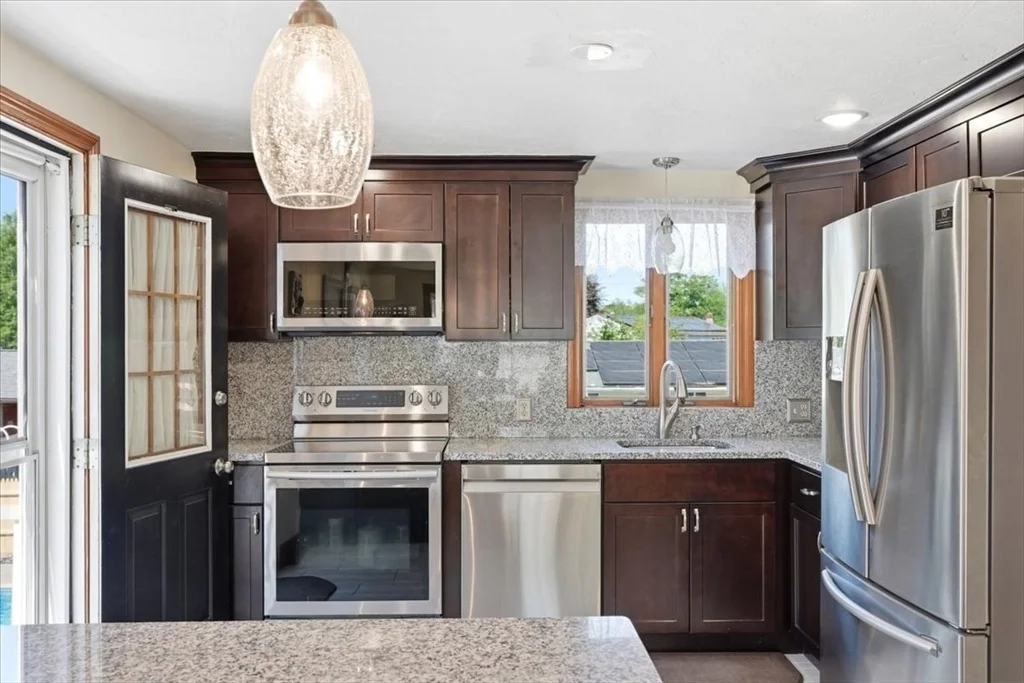 Photo of 3 Devine Rd