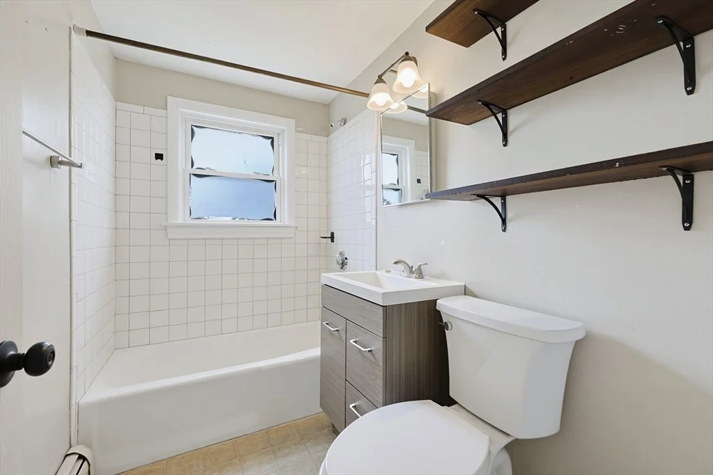 Photo of 29 Rosedale Dr.