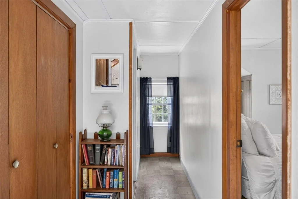 Photo of 33 Horsefoot Road
