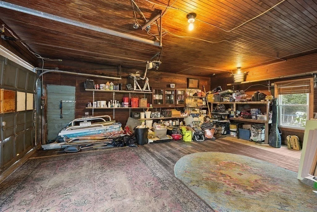 Photo of 709 Second St