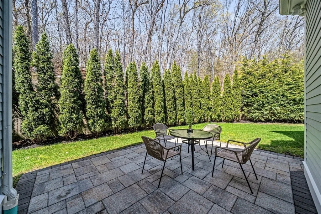 Photo of 17 Sunrise Terrace