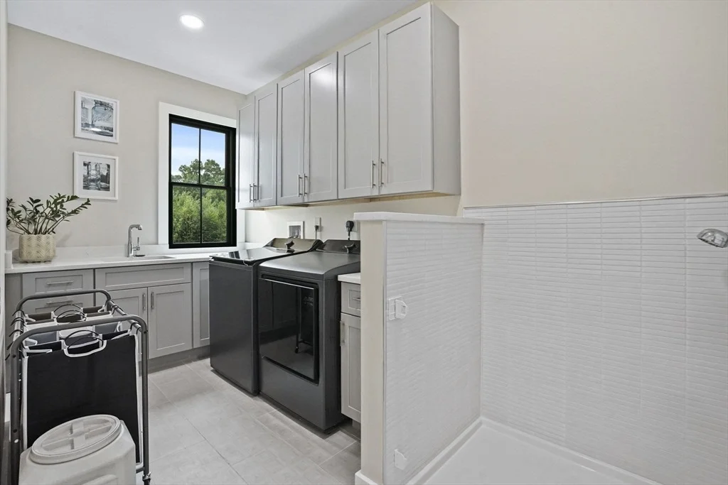 Photo of 22 Sunset Ridge