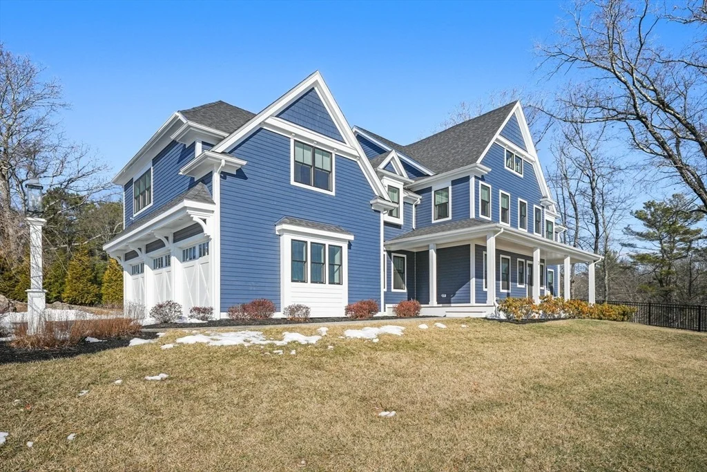 Photo of 3 Graystone Lane