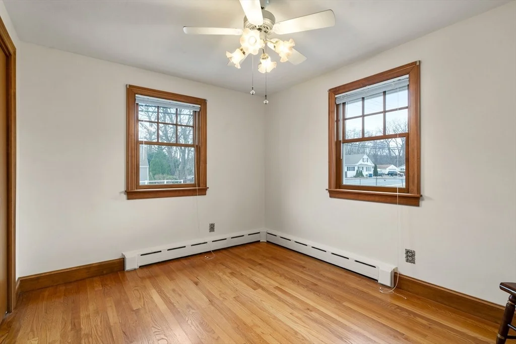Photo of 5 Kent Street