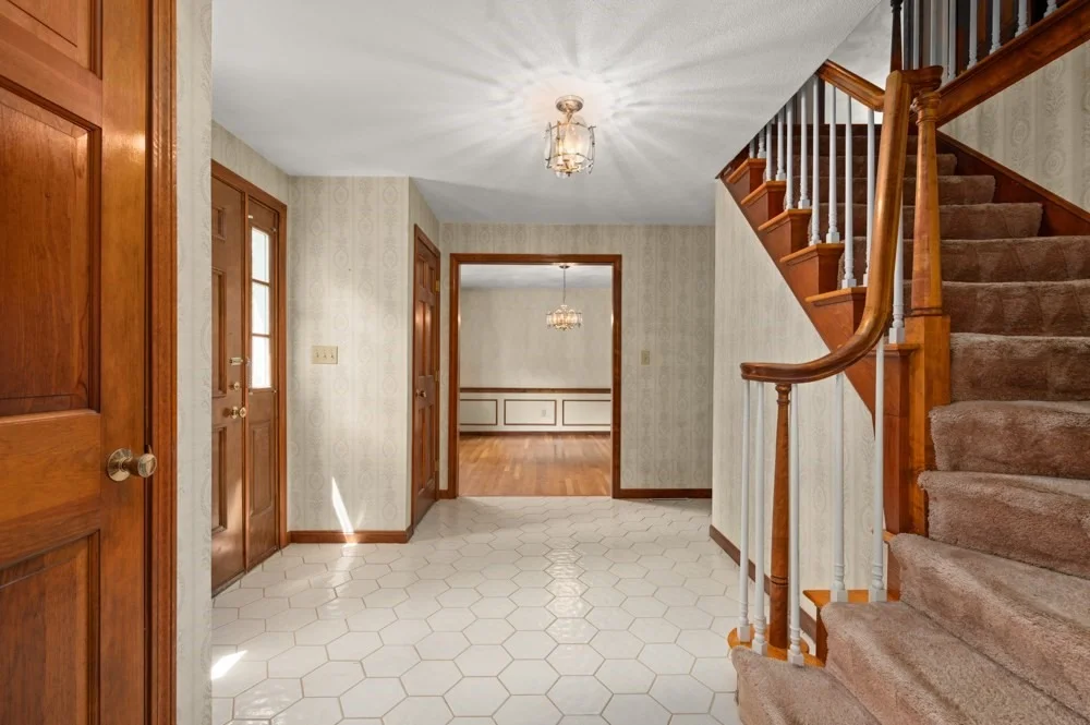 Photo of 18 Strawberry Hill Ln