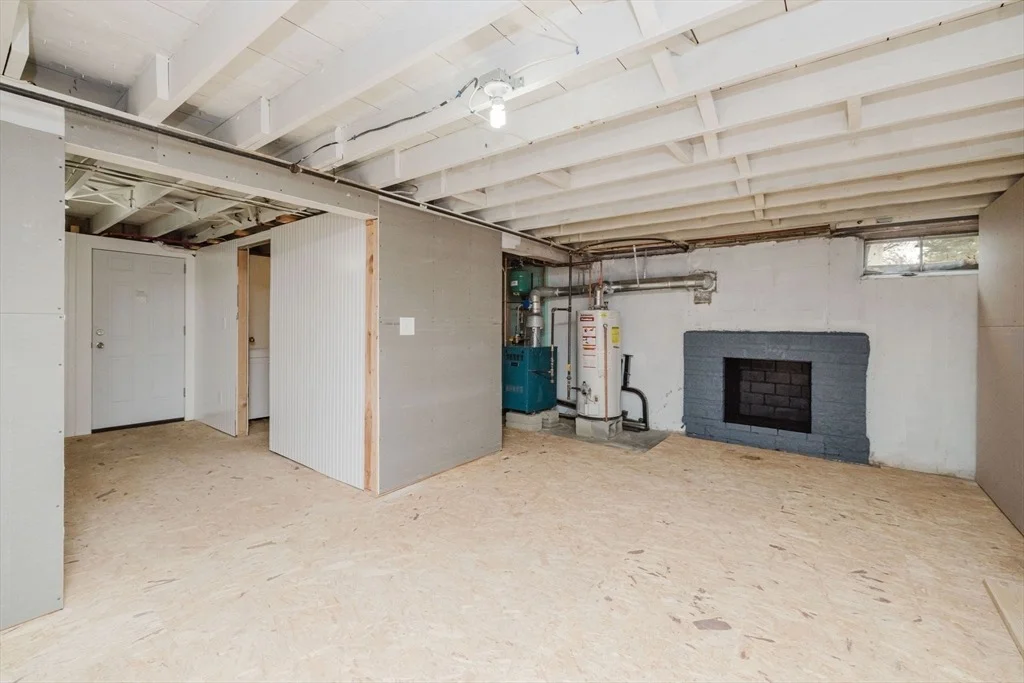 Photo of 11 Taffy Drive