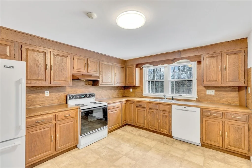 Photo of Unit 3 at 3 Highview Dr