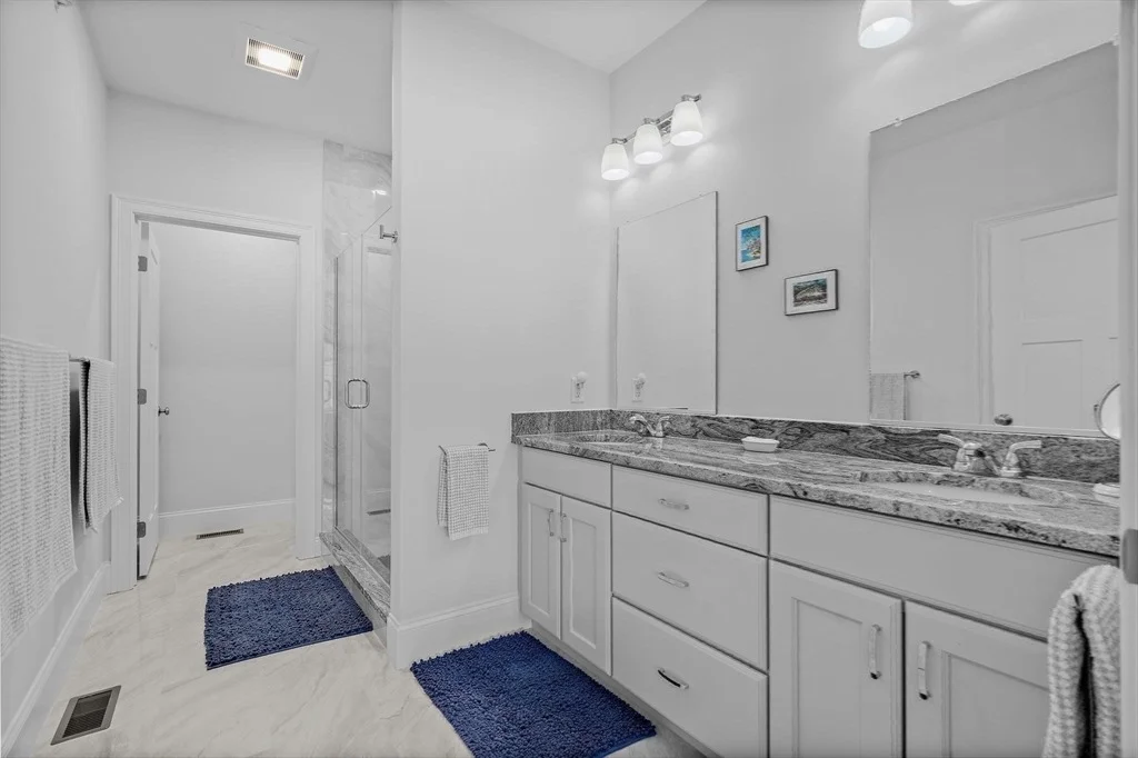Photo of Unit 23 at 6 Chickadee Way