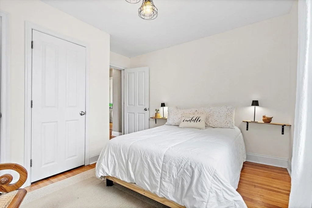 Photo of 7 Intervale St
