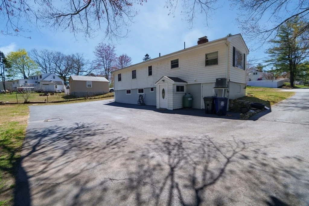 Photo of 4 Gowing Rd
