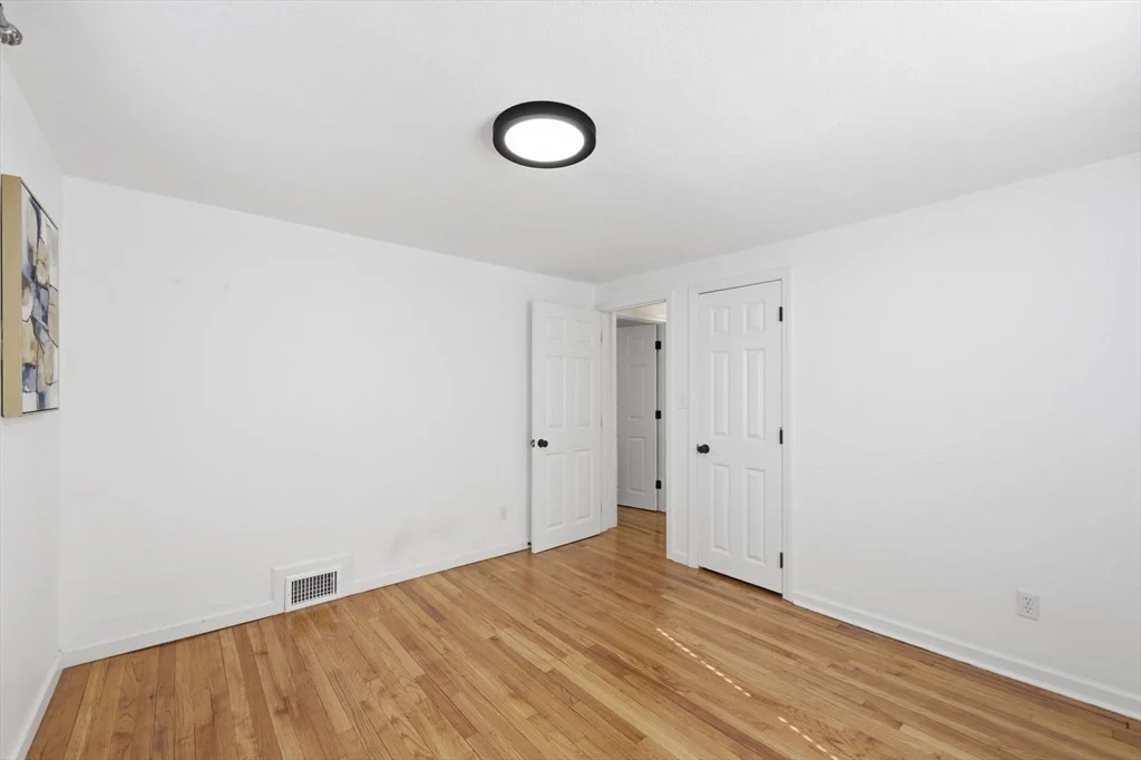 Photo of 97 Maebeth St