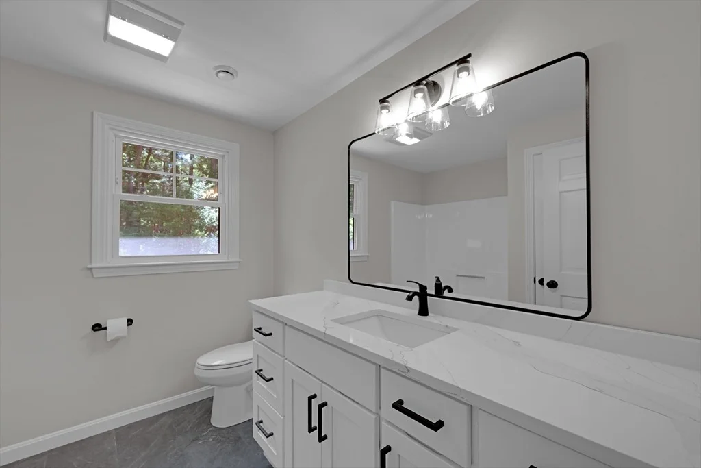 Photo of 23 Juniper Rd