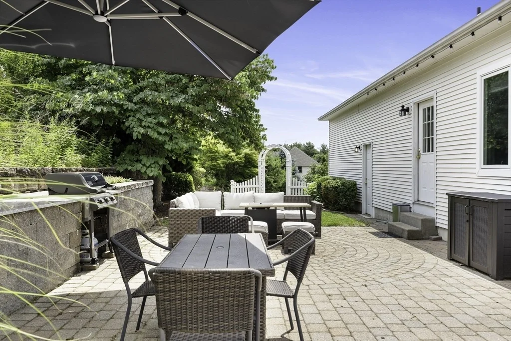 Photo of 27 Spring Hill Rd