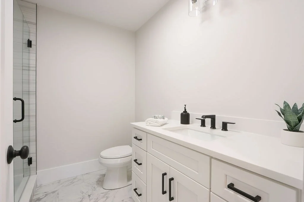 Photo of 8 Greenleaf Road
