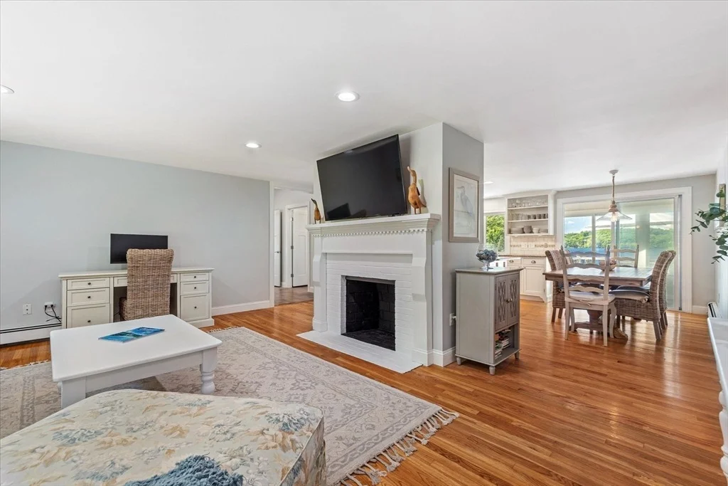 Photo of 19 Spruce Drive