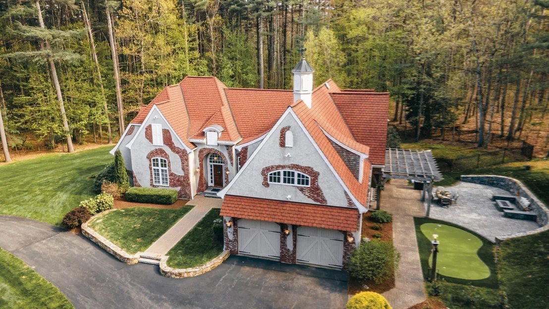 Photo of 97 Fox Run Road
