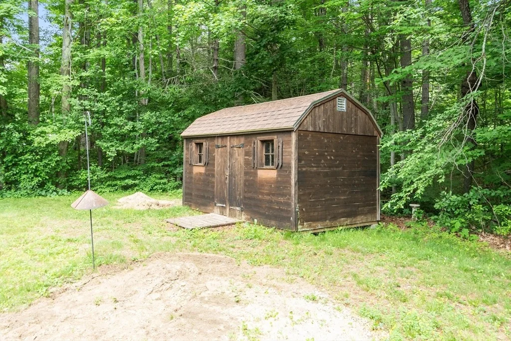 Photo of 314 Maple St