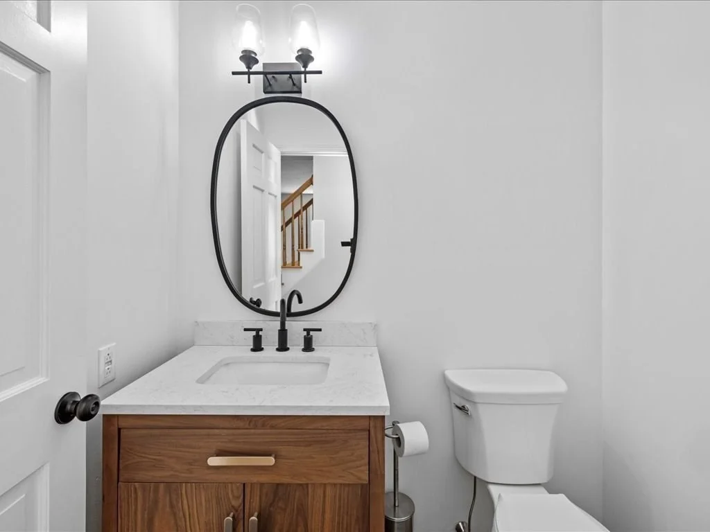 Photo of 53 Lady Slipper Circle