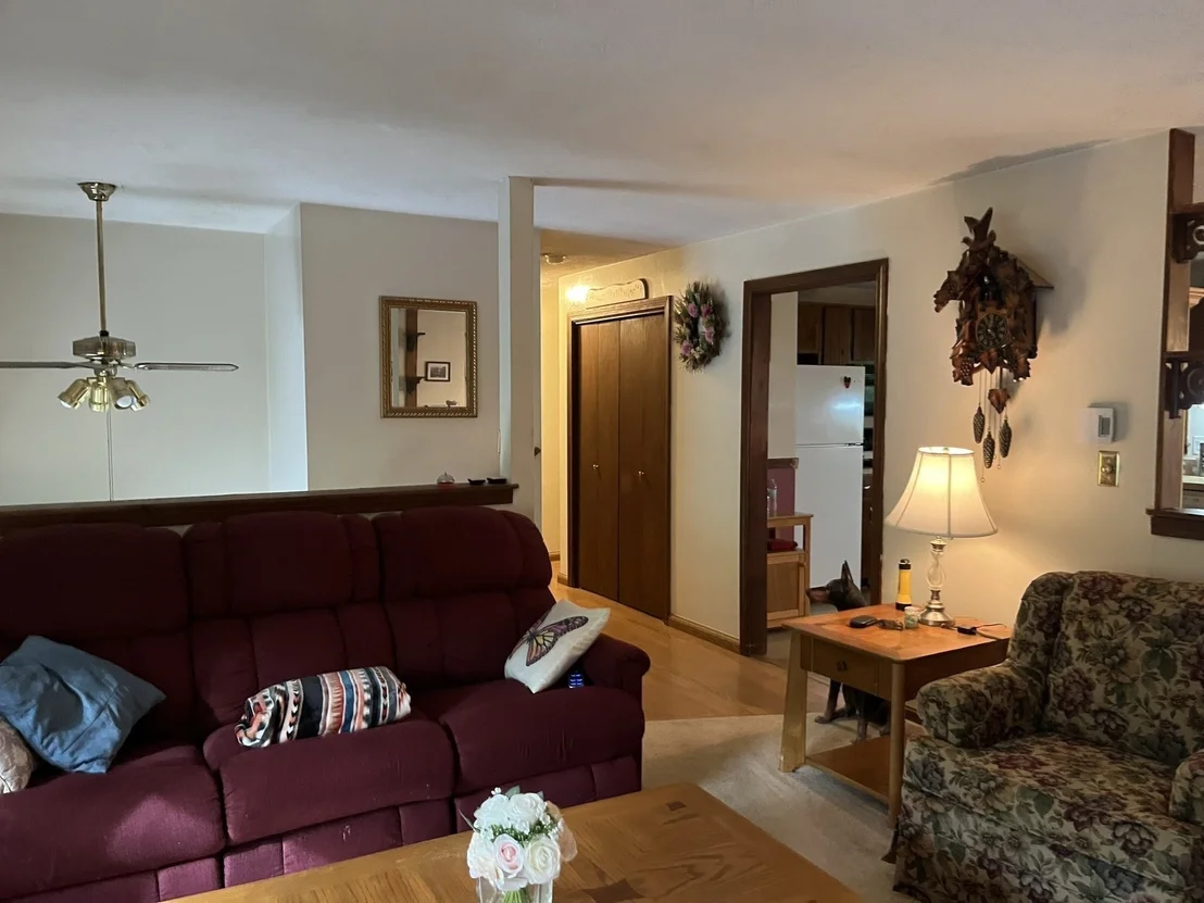 Photo of 16 Wallum Lake Rd