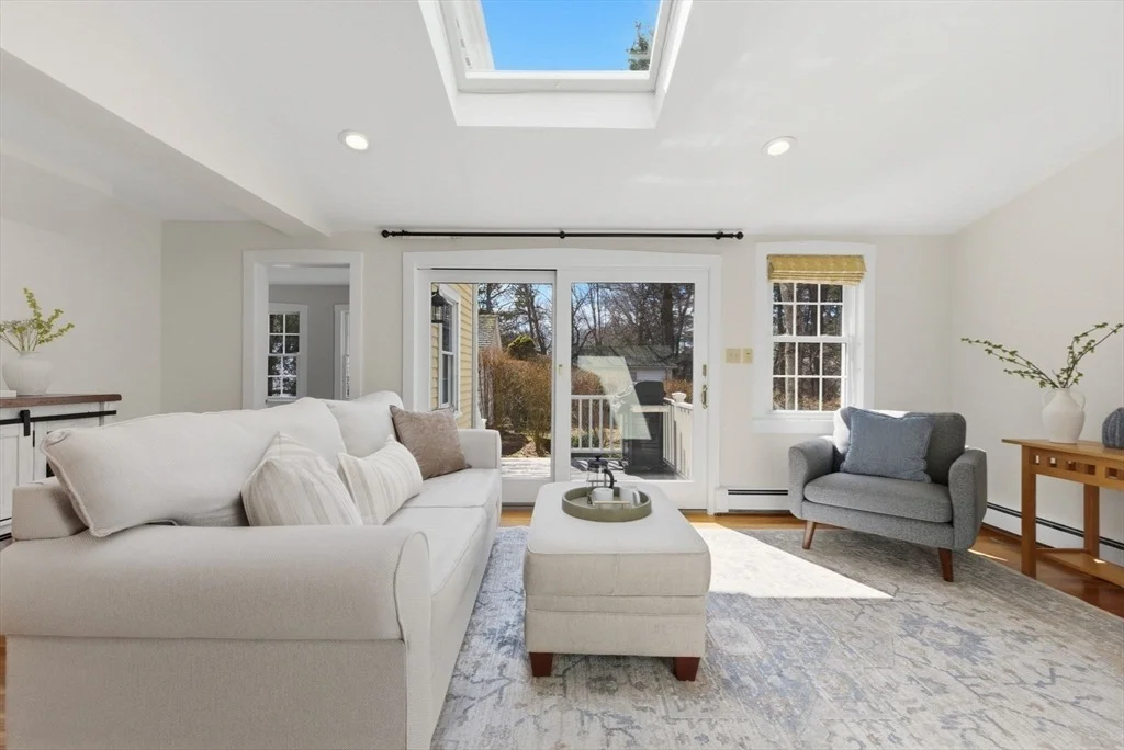 Photo of 31 Fuller Rd