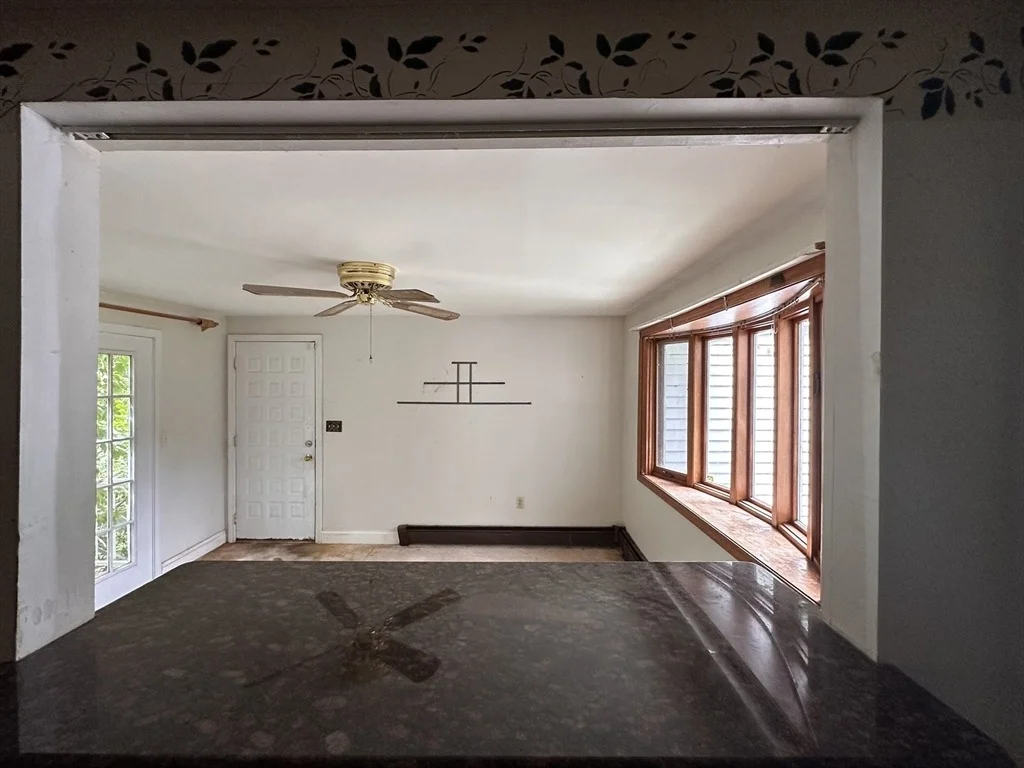 Photo of 4 Windsor St