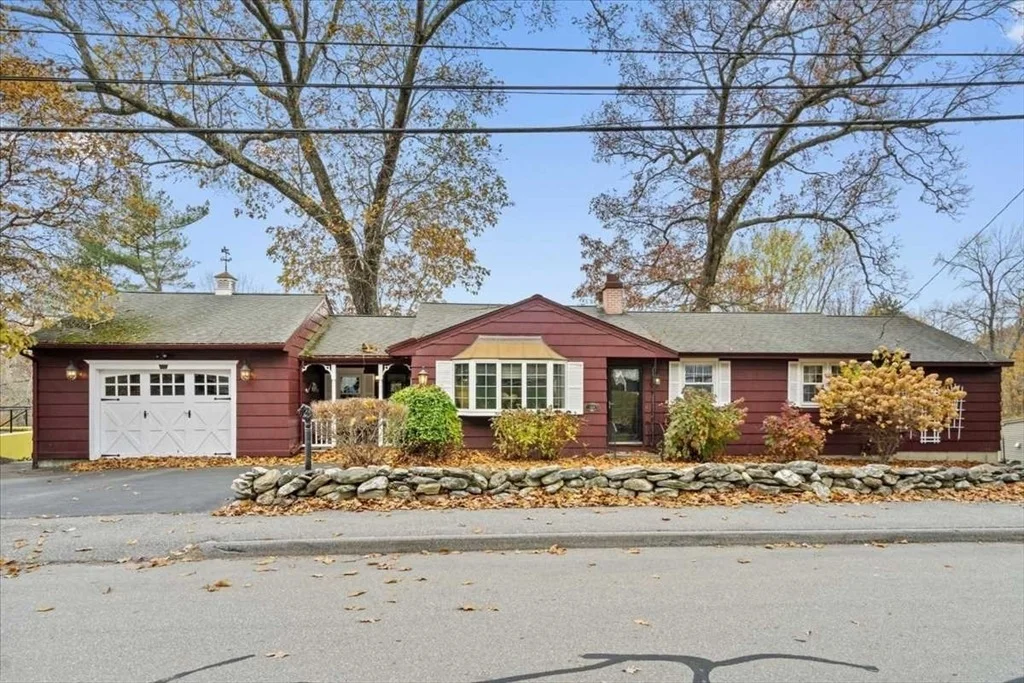 Photo of 113 Indian Hill Rd