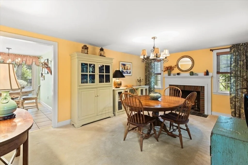 Photo of 15 Felch Rd