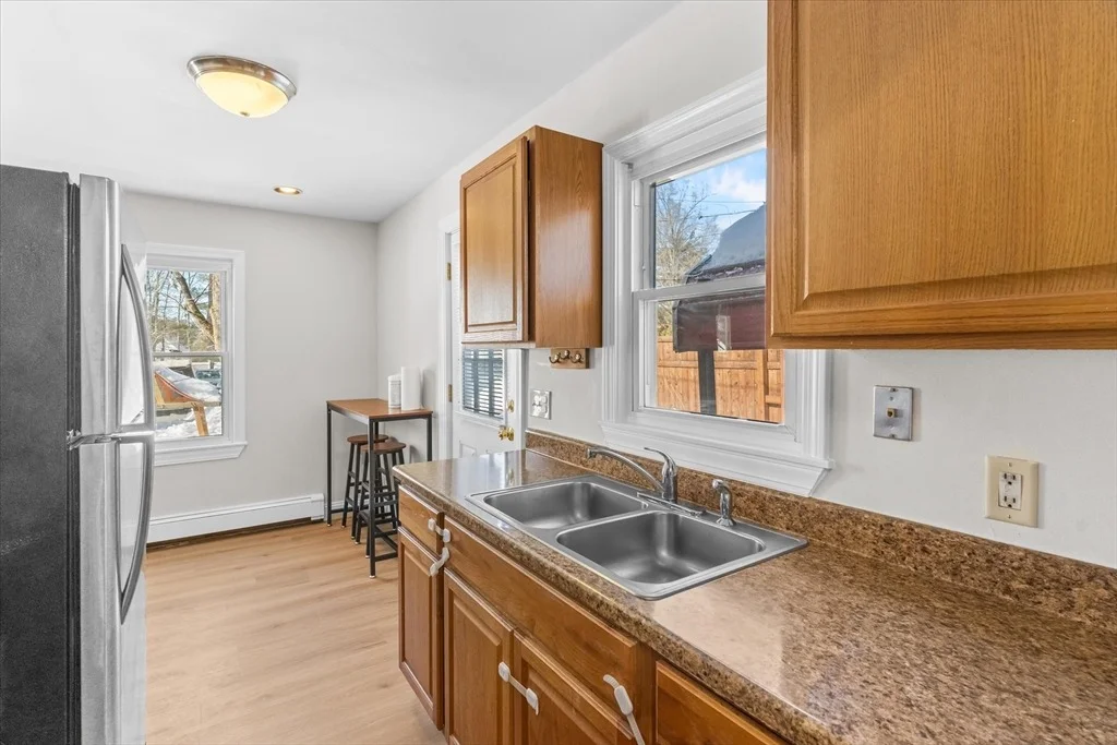 Photo of 67 Anzio Rd