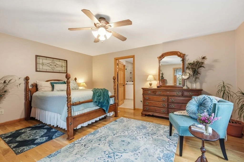 Photo of 12 Chesterfield Rd