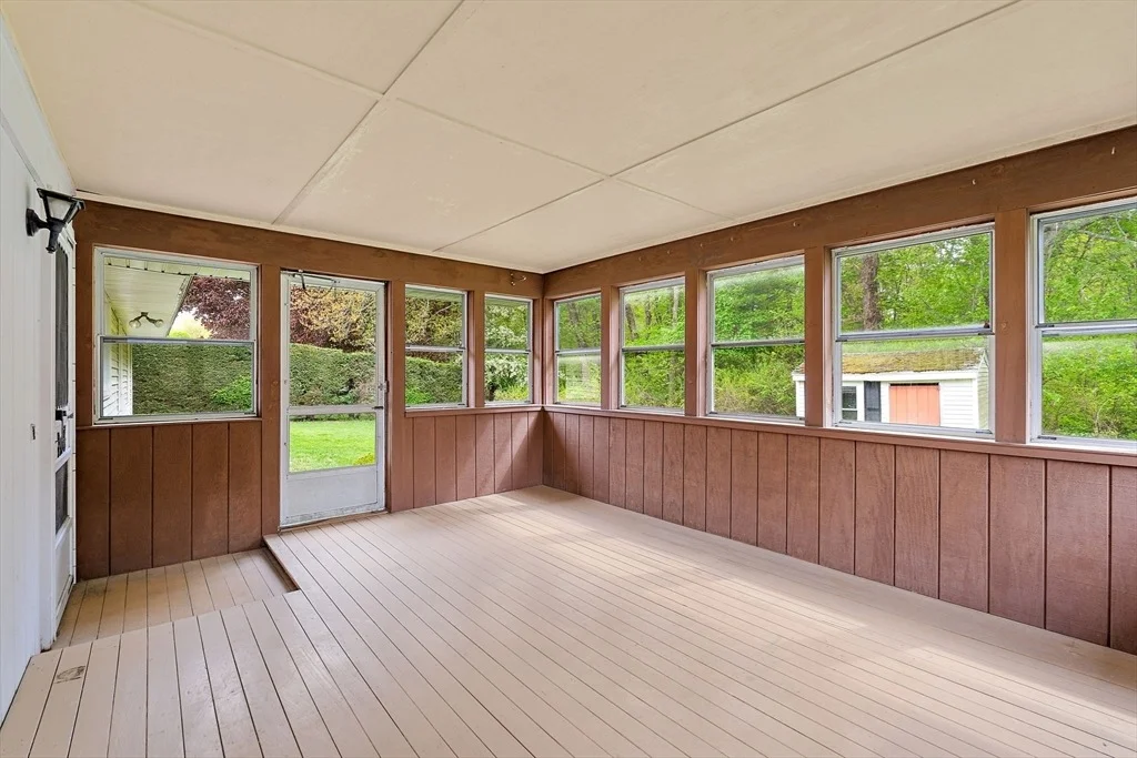 Photo of 29 Temi Rd