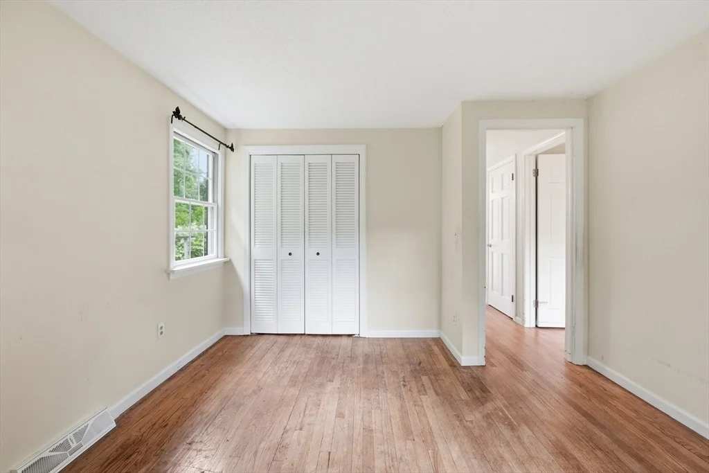 Photo of 45 Glendale Road