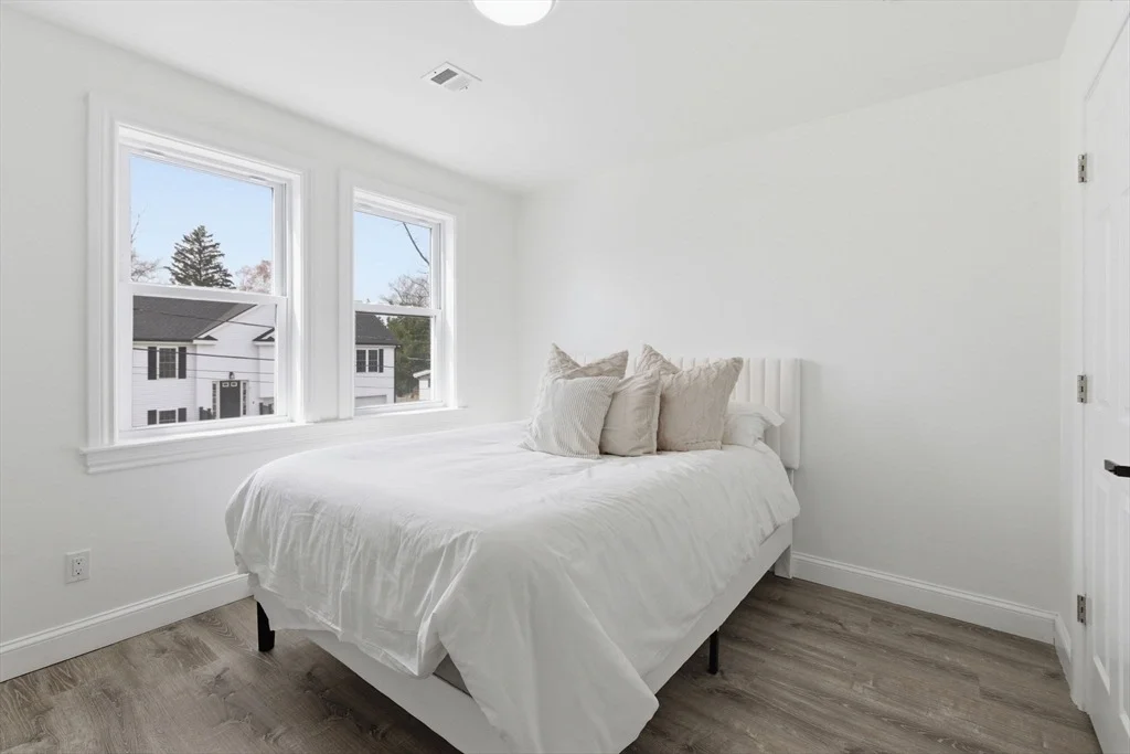 Photo of 12 Howard Ave