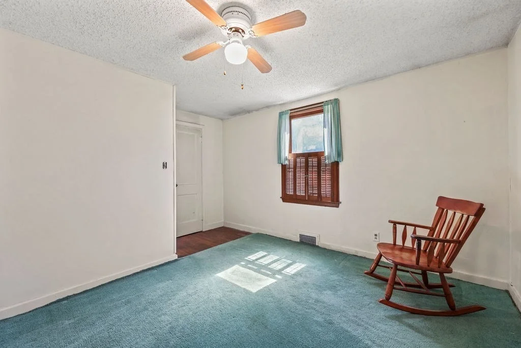 Photo of 19 Parkin St