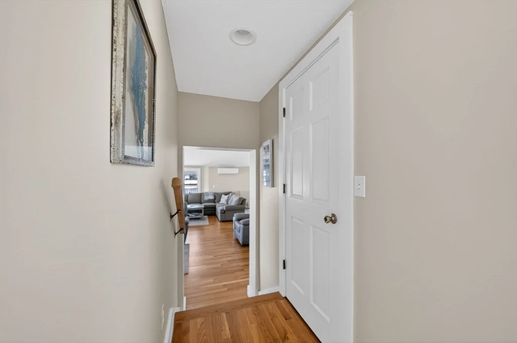 Photo of 63 Edgewater Drive