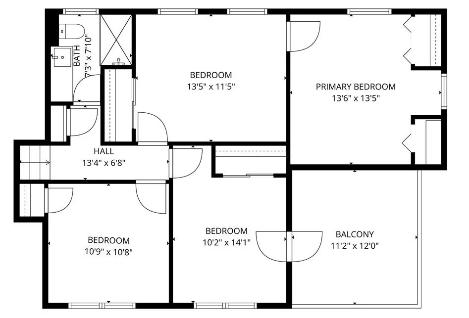 Photo of 8 Brown Road