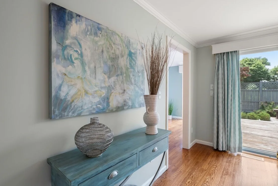 Photo of Unit 22 at 22 Floret Circle