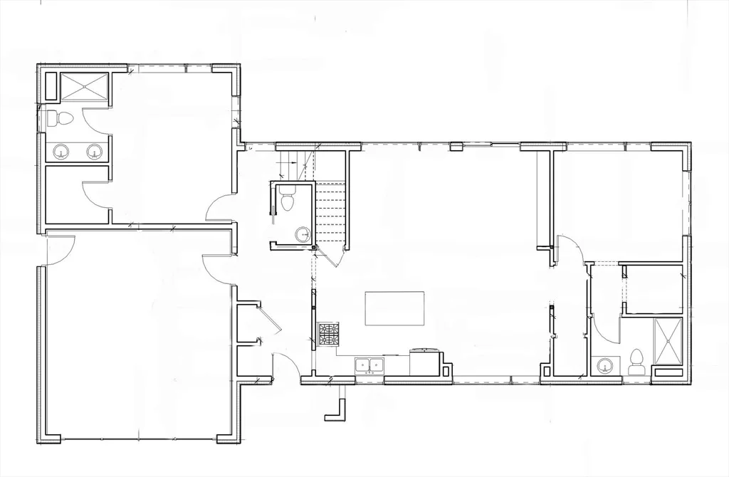 Photo of 20 View Ave