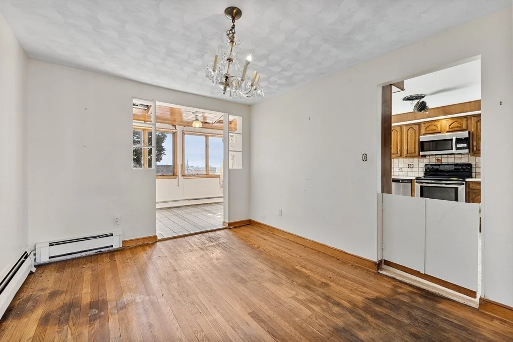 Photo of 55 Garland St