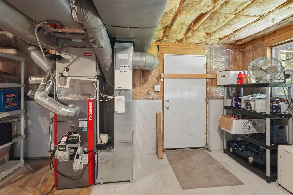 Photo of 7 Nelson Rd