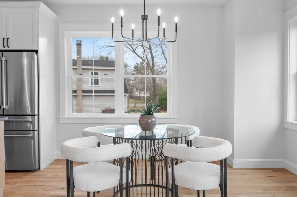 Photo of Unit A at 46 Beach Road