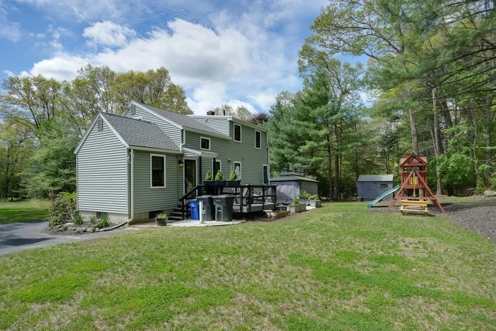 Photo of 148 Northgate Rd