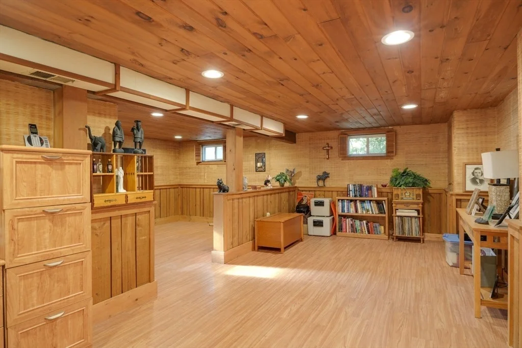 Photo of 54 Evelina Drive