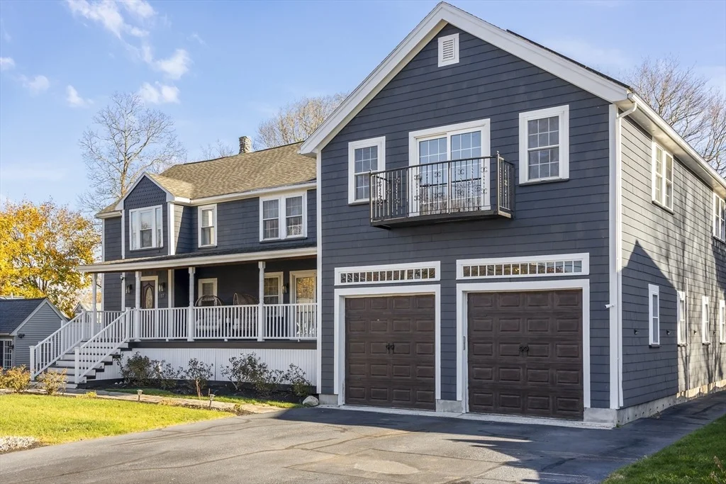 Photo of 17 Savin Street