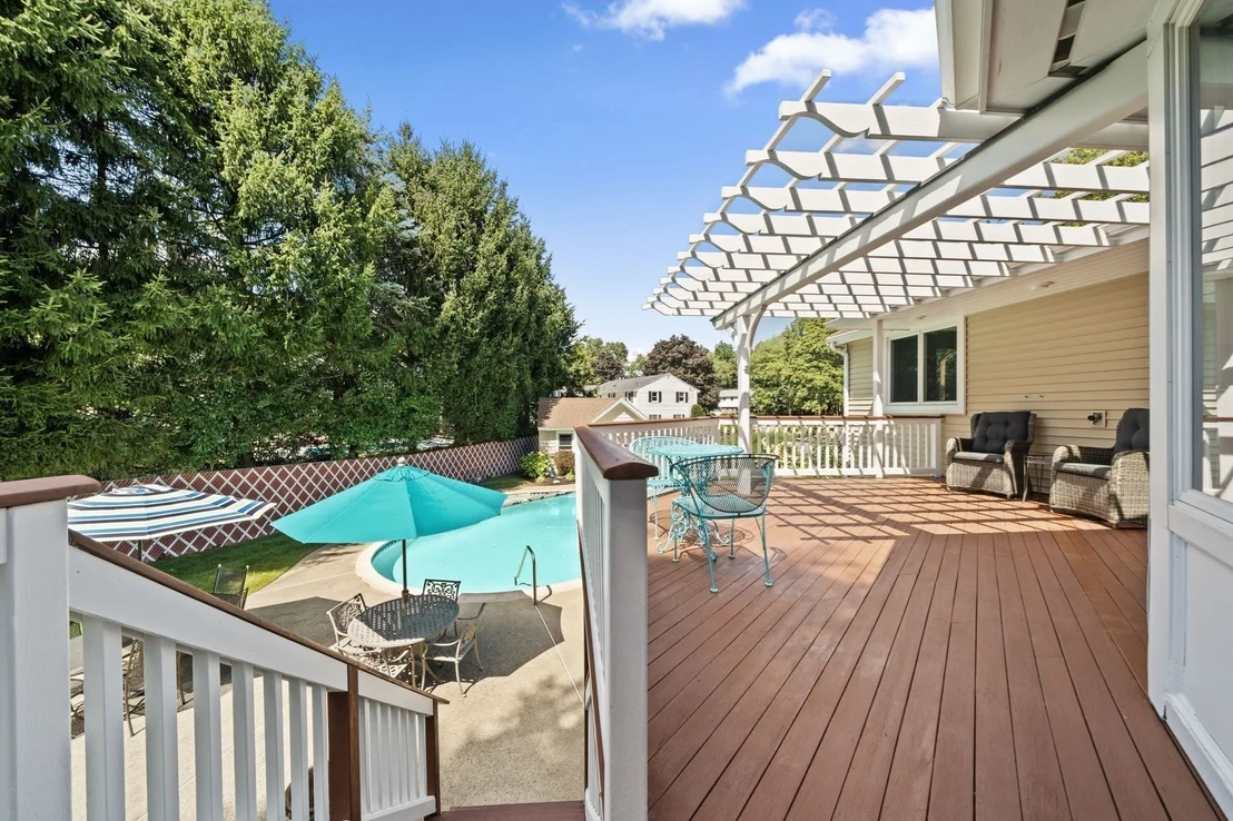 Photo of 24 Styles Drive