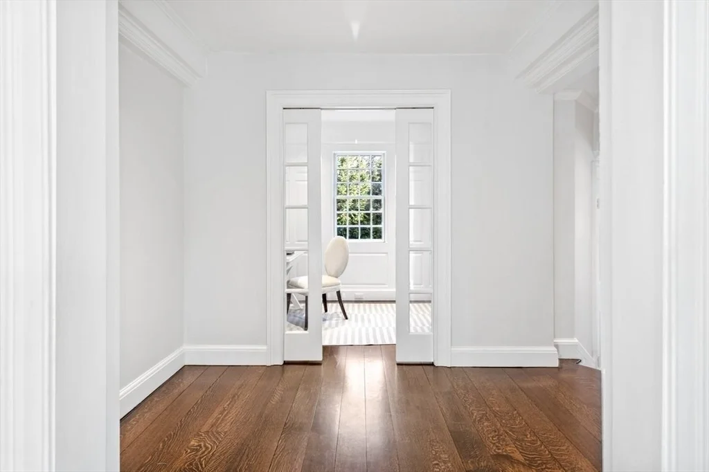 Photo of 10r Martins Lane