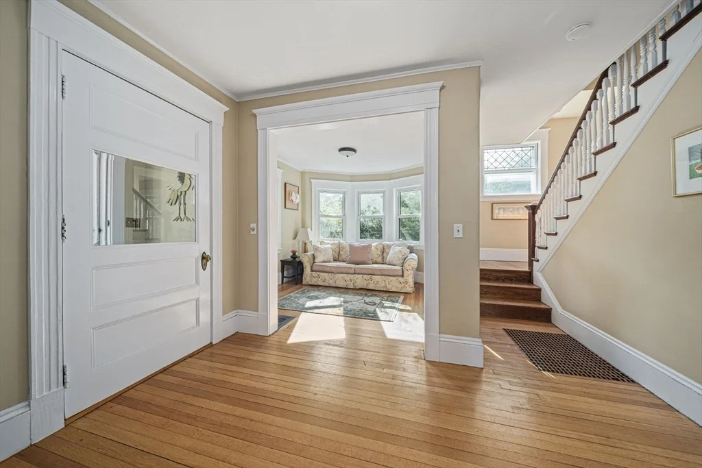 Photo of 54 Brook Rd