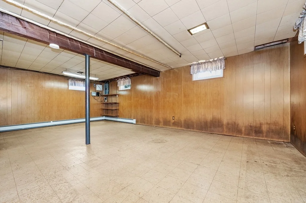 Photo of 233 Temple Road