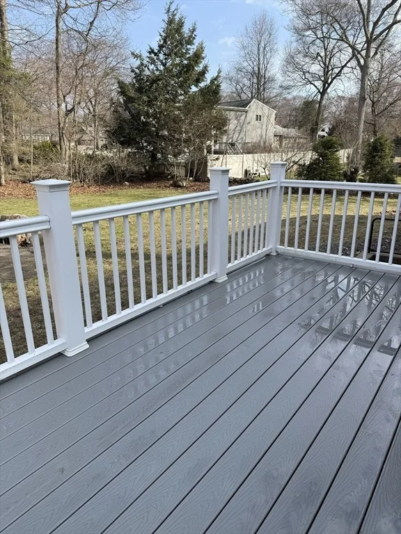 Photo of 89 Oakcrest Drive
