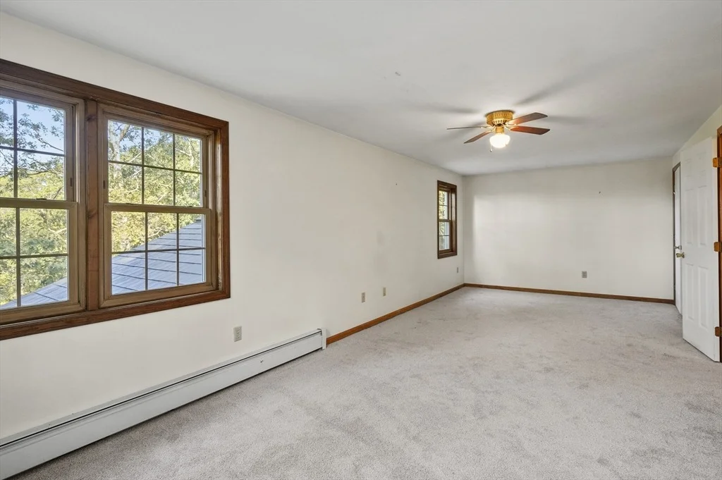 Photo of 14 Longview Avenue