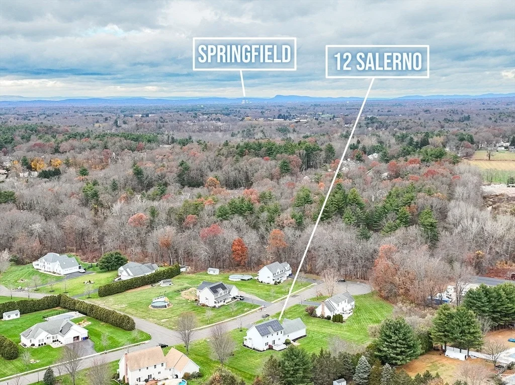 Photo of 12 Salerno Dr